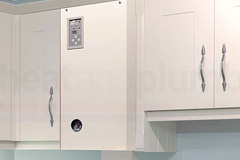 The Camp electric boiler quotes